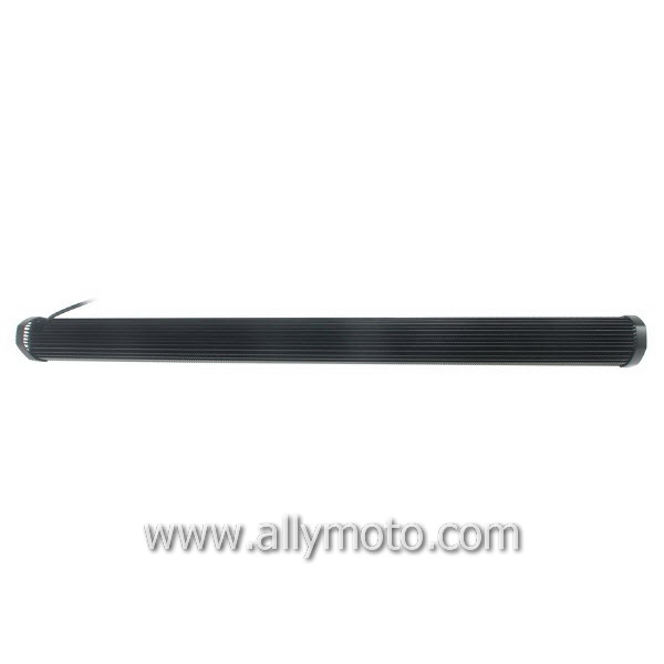 240W LED Light Bar 2005 240W LED Light Bar 2005